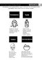 Face Washing Gel Neem Tree Leaf Extract Salicylic Acid For Sensitive Skin 150 ml - 5