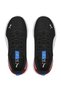 Anzarun Lite Jr Black- White- - 6