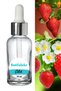 Oily Essential Fragrance Strawberry Fragrance Air Humidifier Fragrance Aromatic Diffuser Fragrance 30ml