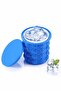 Ice Maker Ice Maker - 3