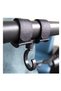 Stroller Hook - 3