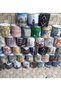 Metal Piggy Bank Disposable Large 3 Pieces Vipkumbara3Adet