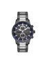 Fcf.12746fm.04 Men's Wristwatch