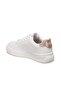 Us Polo Assn U.S.Polo Assn. Extra 2Pr L.White Women - 6
