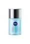 Hydra Skin Effect Instant Mask in 20 Seconds (100 ml), Pure Hyaluron, 72 Hour Moisturization, Filling - 2