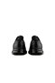 227225 2Pr Black Men's Casual Shoes 101170633 Black - 4