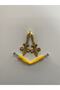 Background Curtain Tie Iron Hanger Apparatus Renso Curtain Hook - 5