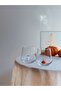 Istanbul Halloween 3-Piece Series Water Glass - 5
