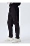 Foweni Sweatpants 011238703164440000 - 3