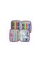 Girls Stationery Set with Pencil Bag 967431
