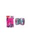 Girls Stationery Set with Pencil Bag 967431 - 3