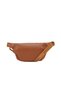 Camel Print Women's Waist Bag 05Po22Y1542 - 5