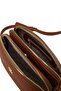 Camel Print Women's Shoulder Bag 05Po22Y1536 - 4