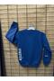 سويت شيرت 3 خيوط مرتفعة - 2