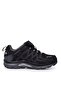 Unisex Children's Outdoor Shoes Ursa
