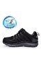 Unisex Children's Outdoor Shoes Ursa - 2