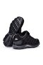 Unisex Children's Outdoor Shoes Ursa - 3