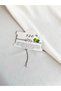 Money Abundance Bracelet 520 Number Sequence Bracelet Money Luck Bracelet - 3
