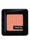 Profashion Nude Single Eyeshadow - Peach No.85 Single Eyeshadow