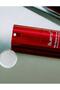 Mgf Peptide Serum Peptide Serum Plus 50ml - 3