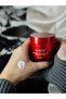 Mgf Peptide Wrinkle Cream Peptide Wrinkle Cream Plus 50g - 3