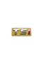 Vw Volkswagen Jetta 2011-2014 Rear Tailgate Tsı Lettering "i" Red 1k9853675a Gqf
