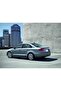 Vw Volkswagen Jetta 2011-2014 Rear Tailgate Tsı Lettering "i" Red 1k9853675a Gqf - 2