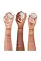 Purepressed® Blushes Allık - Mocha - 3