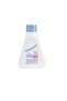 Newborn Baby Shampoo - 250ml (newborn Shampoo) - 2