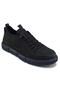 102 20650-m Madrid Genuine Leather Men's Shoes - 2