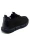 102 20650-m Madrid Genuine Leather Men's Shoes - 5
