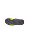 Men's Black/Dark Gray X Ultra 4 Gtx Shoes - L 41622900 - 5