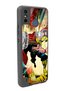 غلاف هاتف لامع بتصميم Thor لهاتف Tecno Spark 6 Go - 2