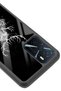 Oppo A-16 Witcher 3 Deer Design Glossy Phone Case - 3