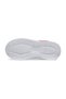 Anzarun Lite Jr Black- White- - 4