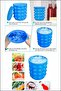 Ice Maker Ice Maker - 2