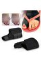 Night Splint Foot Thumb Bulge Hallux Valgus Right Left Foot Pack of 2 - 2