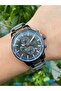 Fcf.12746fm.04 Men's Wristwatch - 2