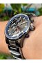 Fcf.12746fm.04 Men's Wristwatch - 3