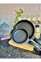 Thermoad 2-Piece Pan Set
