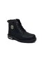 528 Motor Power Unisex Comfortable Daily Non-Slip Wool Inside Water & Cold Resistant Winter Boots 36-44