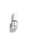 Top Coat Oje 100