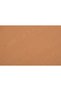 10 Pieces Werzalit Stool Octopus Stool Kitchen Stool Iron Stool - 2