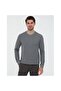 Erkek Sweatshirt