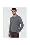 Erkek Sweatshirt - 2