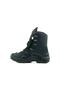 حذاء تكتيكي مقاوم للماء من الجلد الطبيعي للرجال (40-45) 22k P1490ns - 2