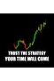 كوب Bitcoin للعملات المشفرة من Forex Trader - 2