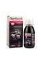 Sambucol Kids Black Elderberry Syrup with Vitamin C 120ml (2 Pieces) - 2