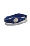 Days Balance Balance Bracelet Ion Loaded Balance Bracelet