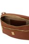 Camel Print Women's Waist Bag 05Po22Y1542 - 4